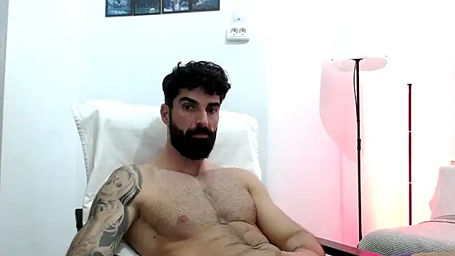 Verycutex live XXX chat