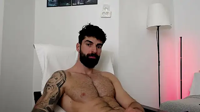 Verycutex: απευθείας συνομιλία ΧΧΧ