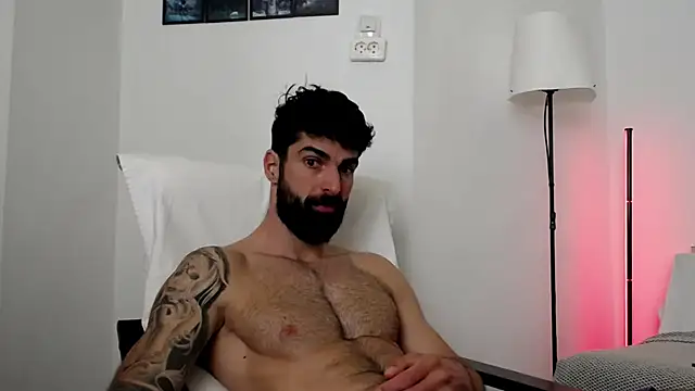 Verycutex Live XXX Chat