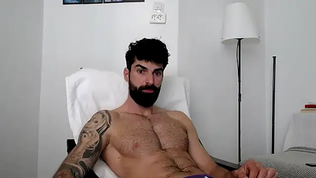 Živý XXX chat Verycutex
