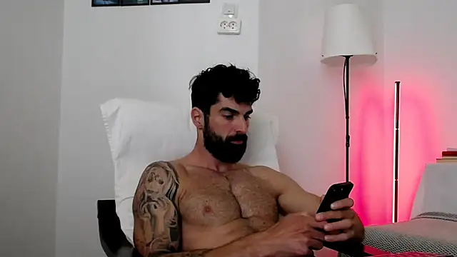 Verycutex Webcamshow