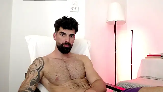 Verycutex Webcam show
