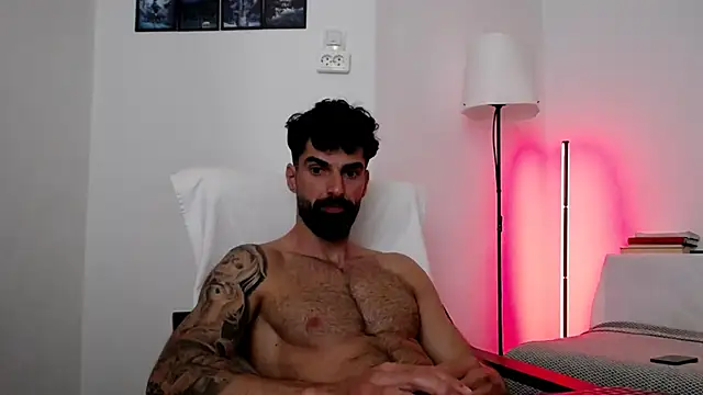 Verycutex Chat XXX in diretta