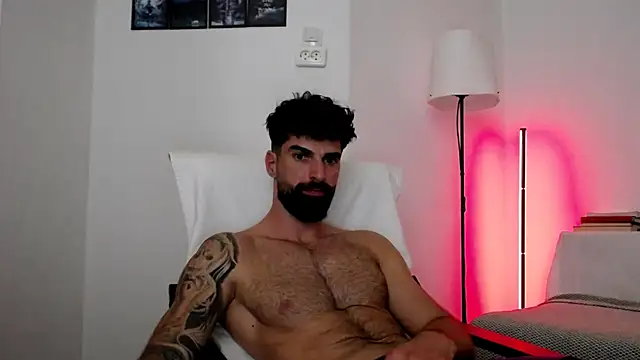 Verycutex Webcam show
