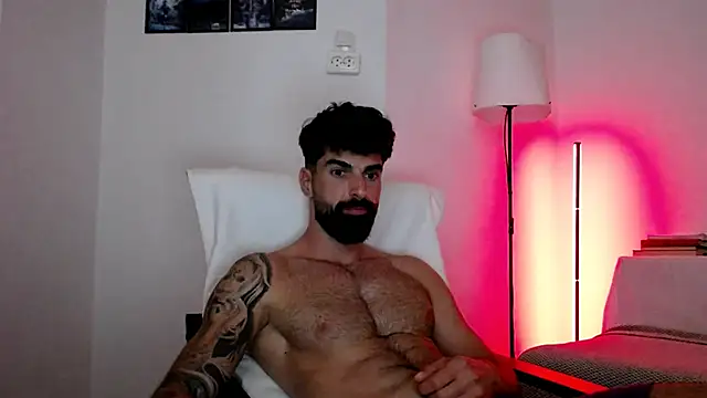 Verycutex Webcam show