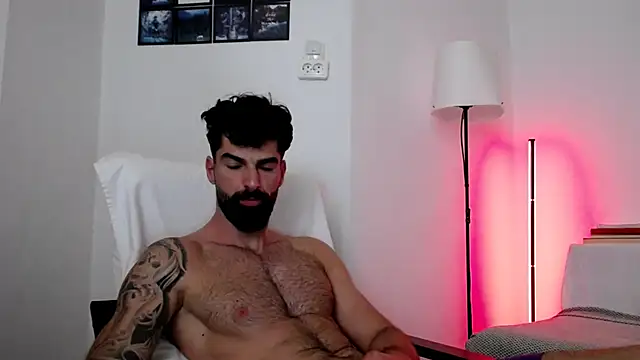 Verycutex Webcam show