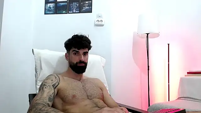 Verycutex Webcamshow