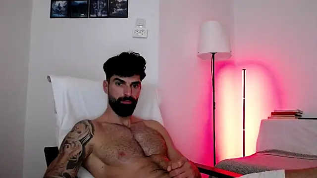 Verycutex Chat XXX in diretta