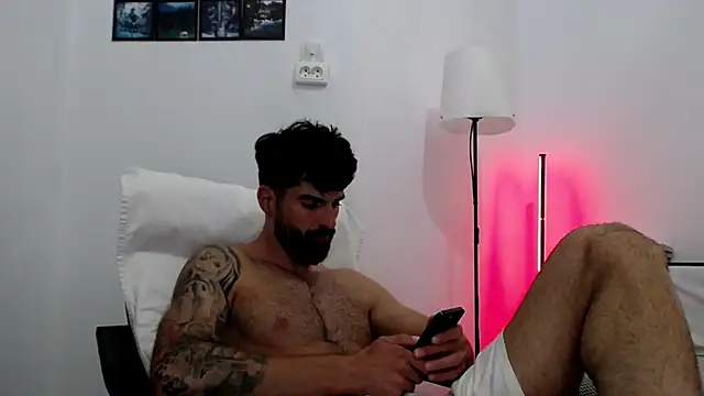 Verycutex Webcam show