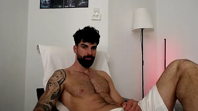 Verycutex Webcam show