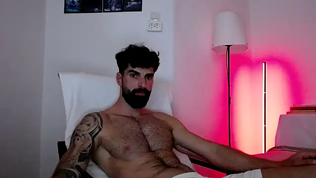 Verycutex Webcamshow