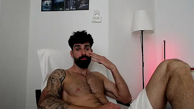 Verycutex Webcamshow