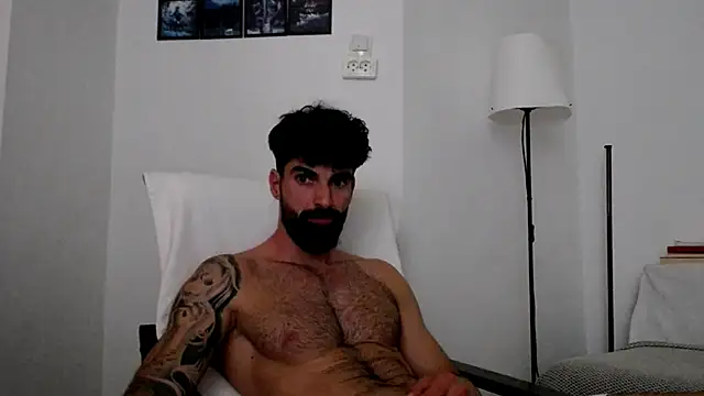 Verycutex Live XXX-chat