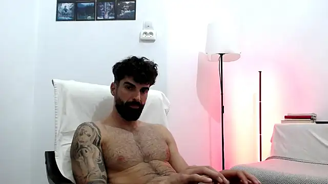 Verycutex Webcam show