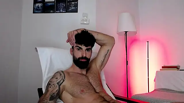 Онлайн чат XXX Verycutex