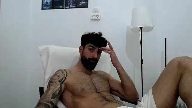 Verycutex Webcam show