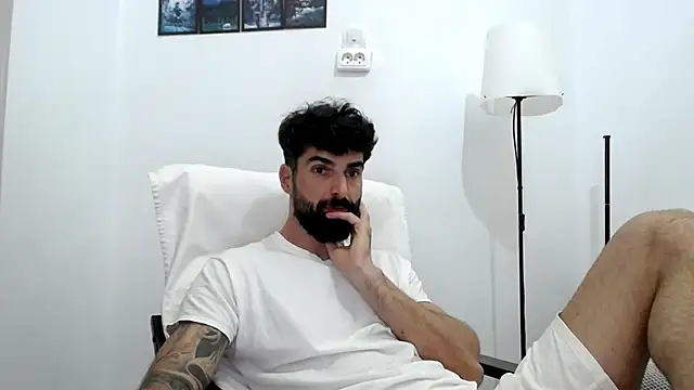 Verycutex Show Webcam