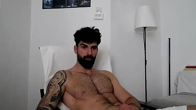 Verycutex Webcam show