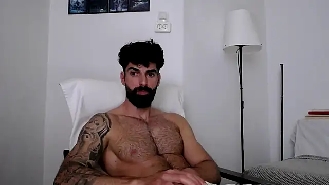 Verycutex Show Webcam