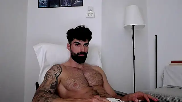 Verycutex Webcamshow