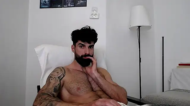 Verycutex Show Webcam
