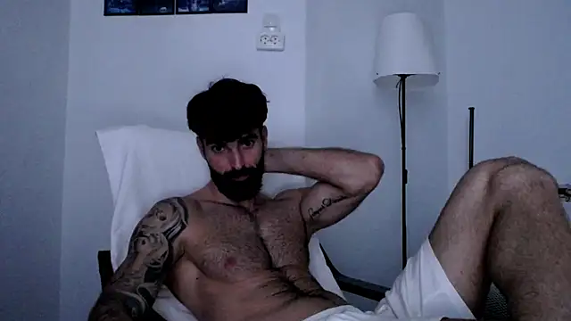 Verycutex Webcam show
