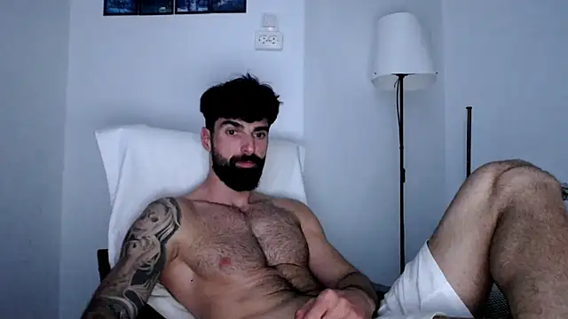 Verycutex Webcam show
