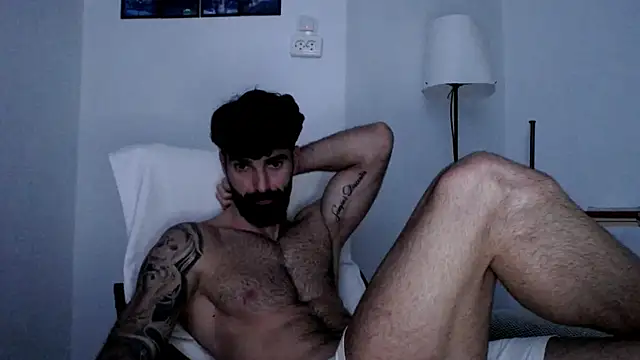 Verycutex Webcam show