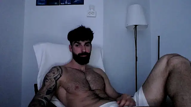 Verycutex Webcam show