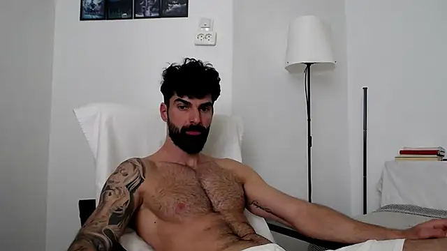 Verycutex Webcam show