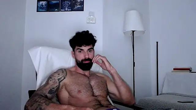 Verycutex Show Webcam