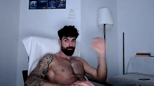 Verycutex Webcam show