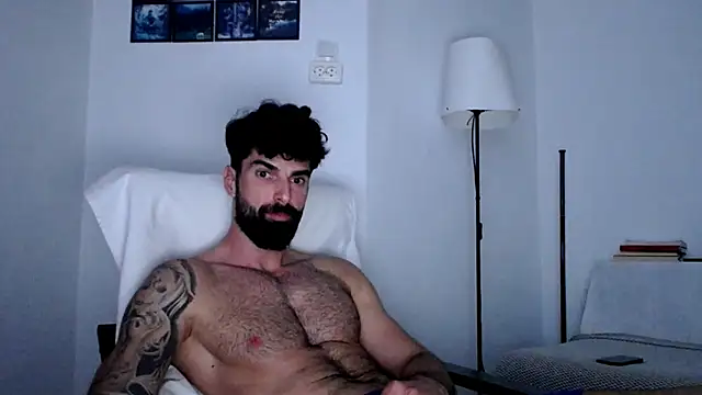 Verycutex Webcam show