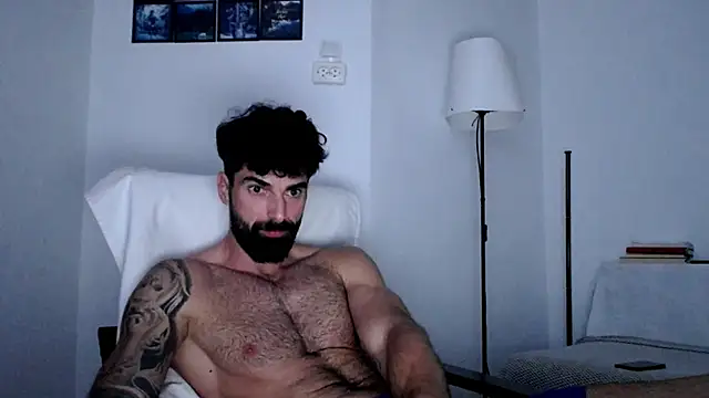 Verycutex Webcam show