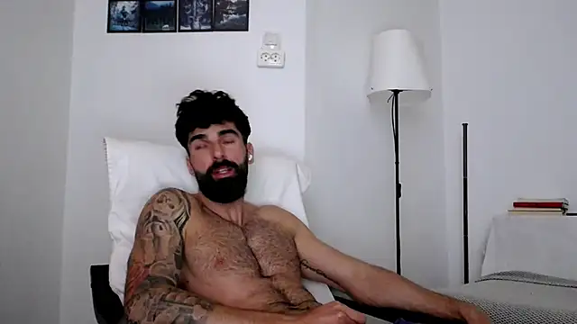 Verycutex Webcam show