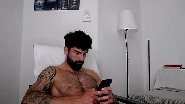 Verycutex Webcam show