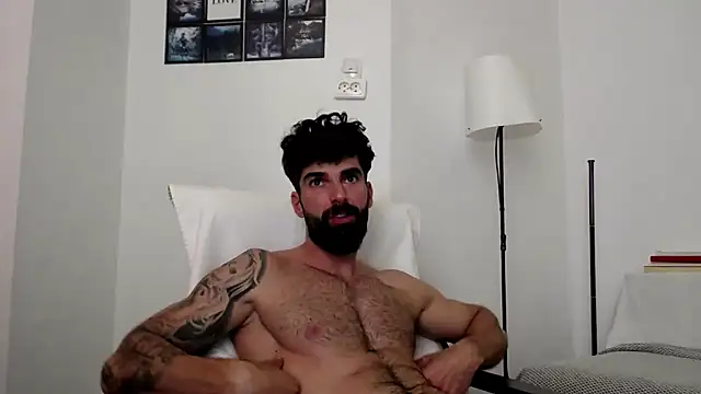 Verycutex Webcamshow