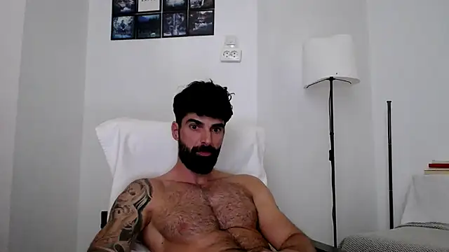 Verycutex Webcam show