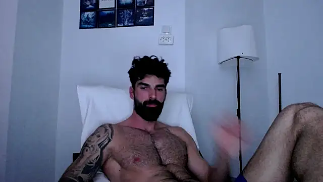 Verycutex Webcam show