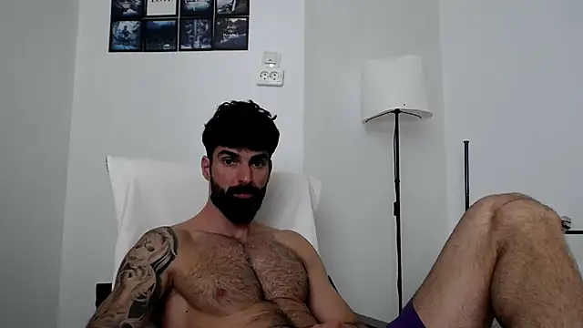 Verycutex Webcam show