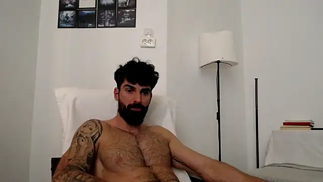 Verycutex – webcam-show