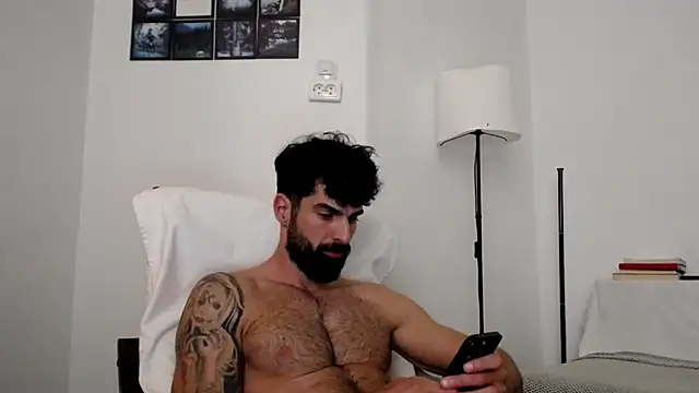 Verycutex Webcam show