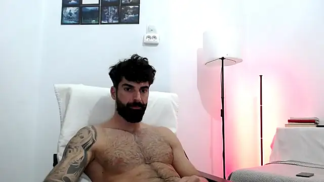 Verycutex Webcam show