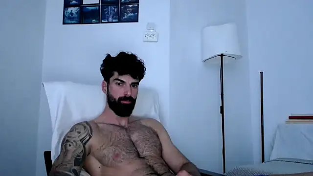 Verycutex Webcam show