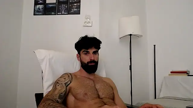 Verycutex Live XXX-Chat