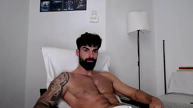 Онлайн чат XXX Verycutex