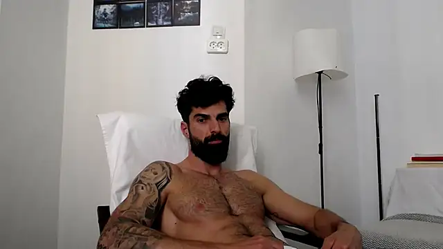 Verycutex Live XXX-chat