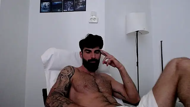 عرض كام Verycutex