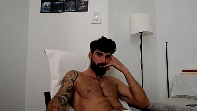 Verycutex Live XXX-chat
