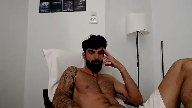 Verycutex Chat XXX in diretta